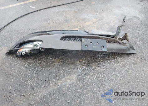 2012 Buick Enclave Leather from USA, damaged, VIN 5GAKRCED9CJ200404